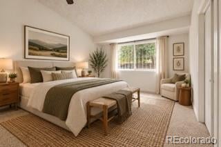 5104 Columbus Way, Denver, CO 80239