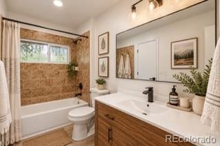 5104 Columbus Way, Denver, CO 80239