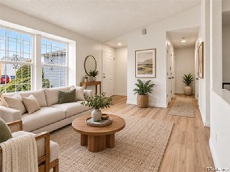 5104 Columbus Way, Denver, CO 80239