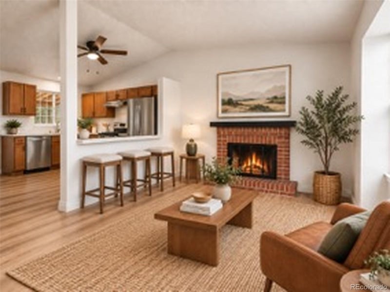 5104 Columbus Way, Denver, CO 80239