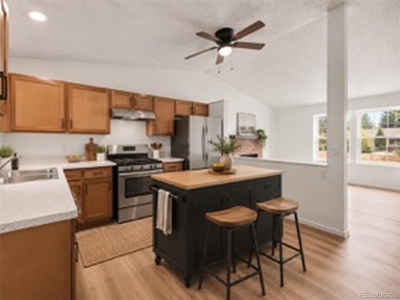5104 Columbus Way, Denver, CO 80239