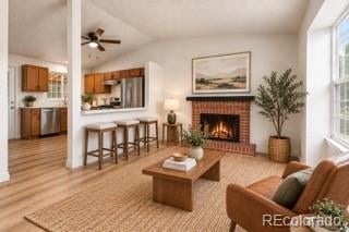 5104 Columbus Way, Denver, CO 80239