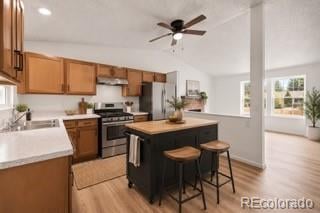 5104 Columbus Way, Denver, CO 80239