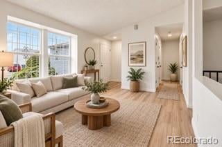 5104 Columbus Way, Denver, CO 80239
