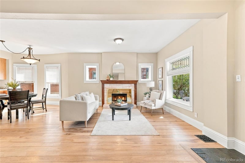 1462 S Grant St, Denver, CO 80210