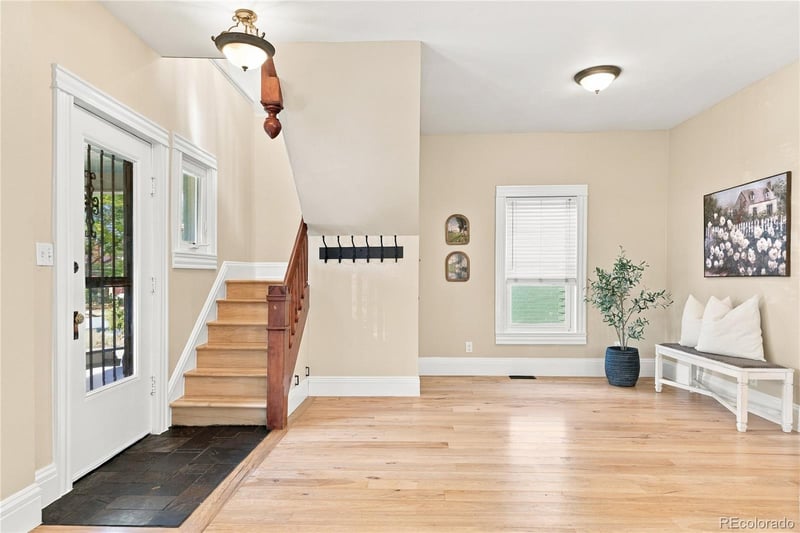 1462 S Grant St, Denver, CO 80210
