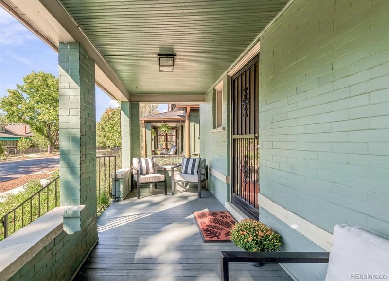 1462 S Grant St, Denver, CO 80210