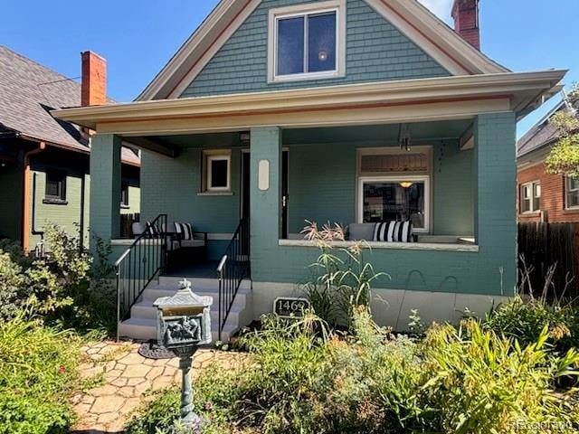 1462 S Grant St, Denver, CO 80210