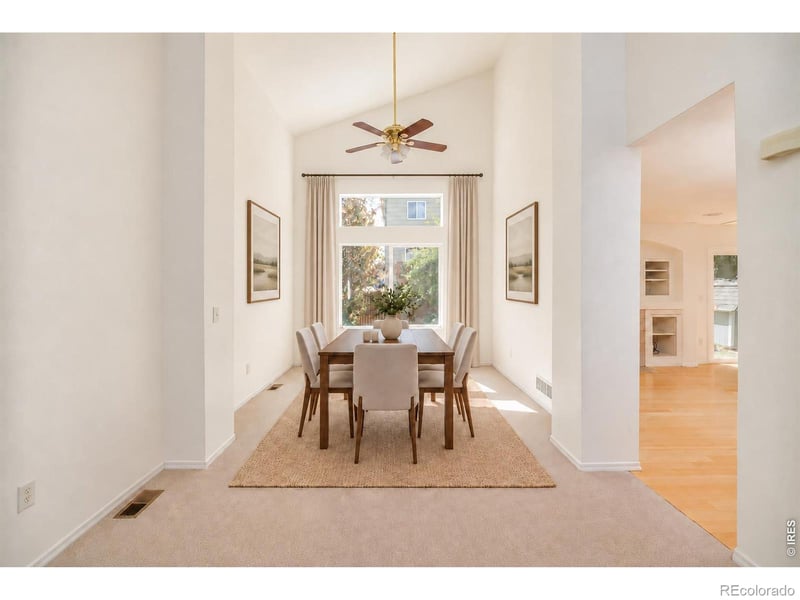 302 Sanders Cir, Erie, CO 80516