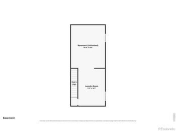 1422 Haystack Way, Lafayette, CO 80026