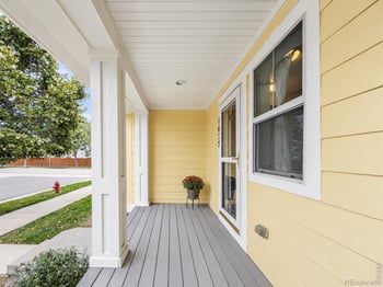 1422 Haystack Way, Lafayette, CO 80026