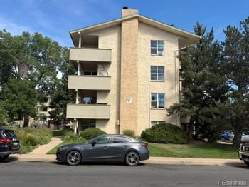 3035 Oneal Pw #35V, Boulder, CO 80301