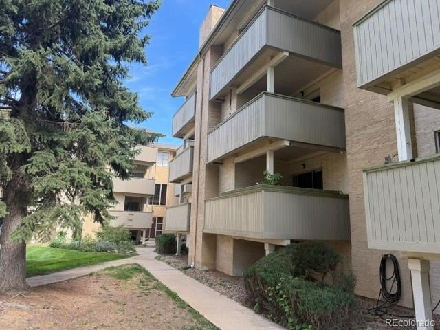 3035 Oneal Pw #35V, Boulder, CO 80301