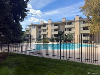 3035 Oneal Pw #35V, Boulder, CO 80301