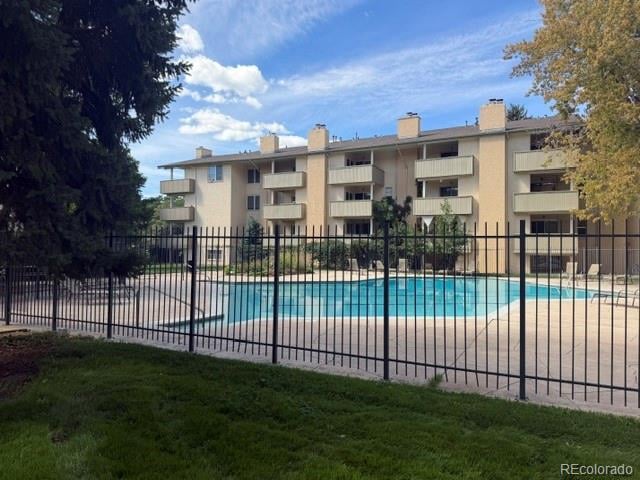 3035 Oneal Pw #35V, Boulder, CO 80301