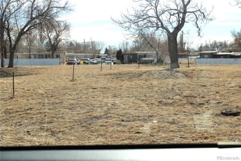 6303 Ivy St, Commerce City, CO 80022