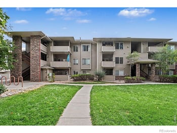 4545 Wheaton Dr #390, Fort Collins, CO 80525