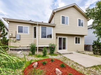 3612 Bucknell Dr, Highlands Ranch, CO 80129