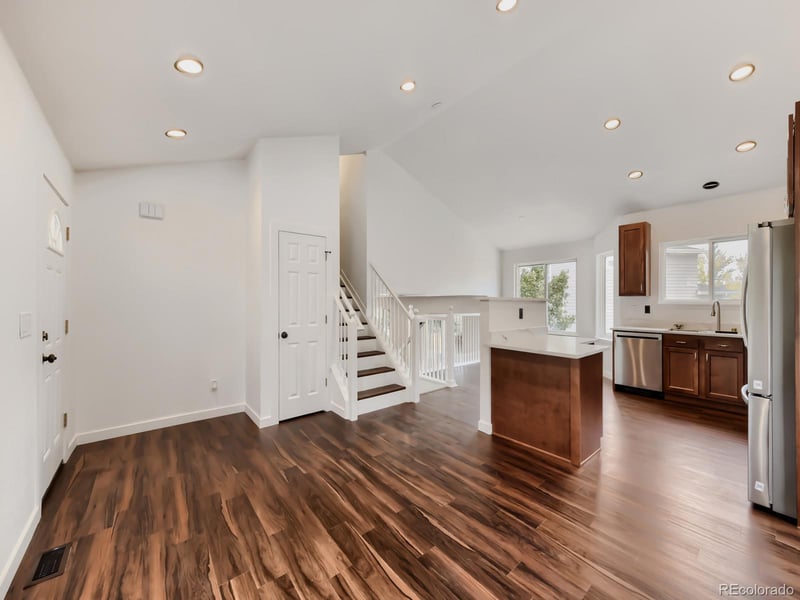 3612 Bucknell Dr, Highlands Ranch, CO 80129