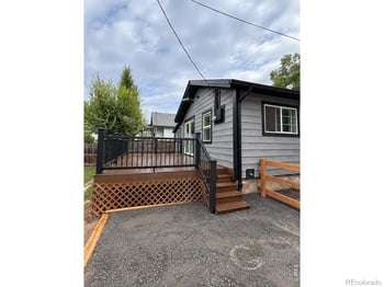 1524 Main St, Louisville, CO 80027