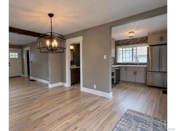 1524 Main St, Louisville, CO 80027