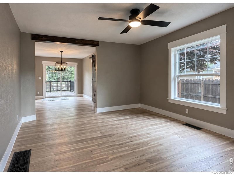 1524 Main St, Louisville, CO 80027