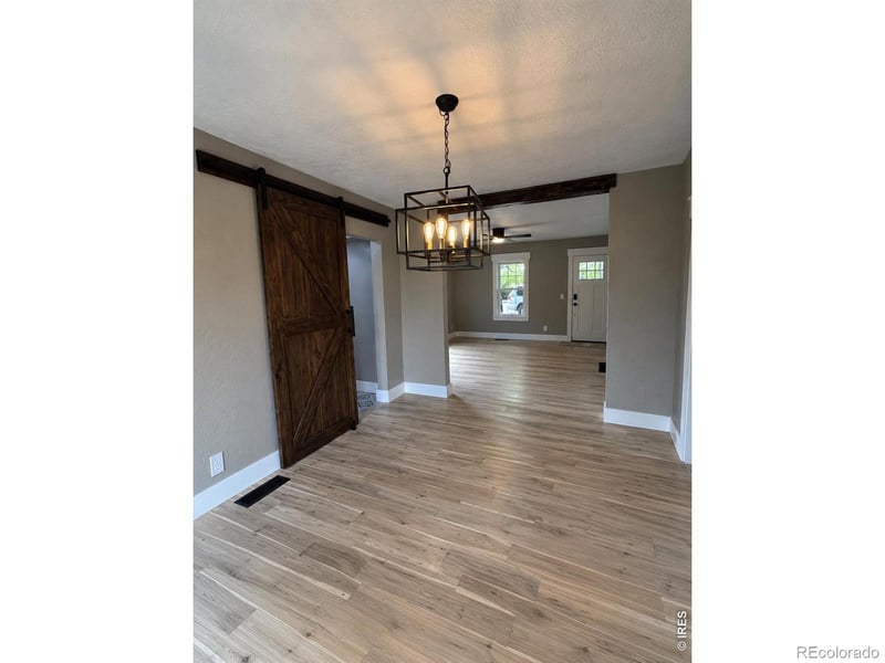 1524 Main St, Louisville, CO 80027