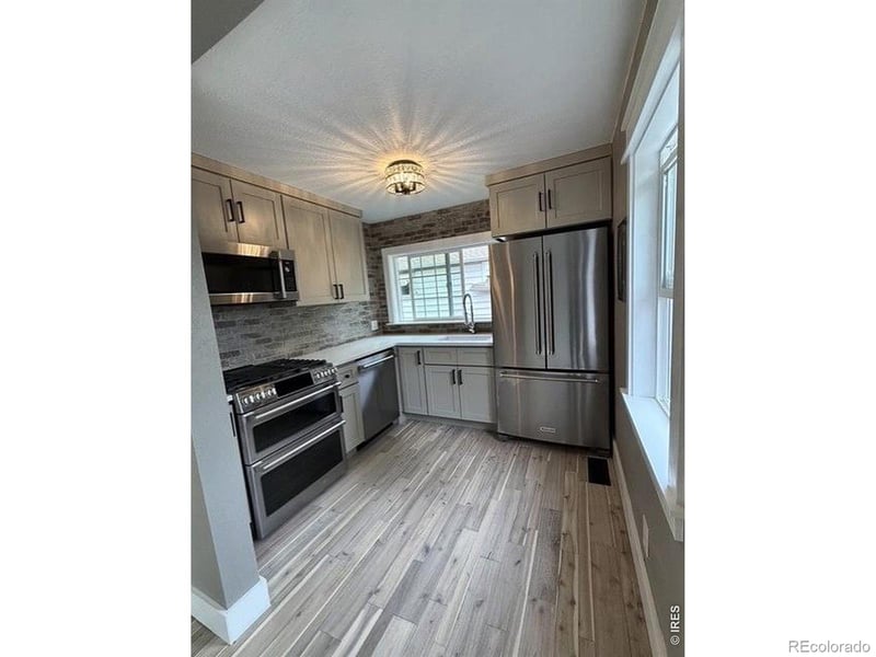 1524 Main St, Louisville, CO 80027