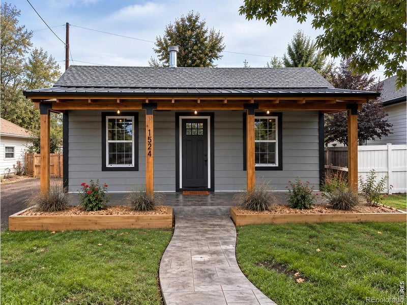 1524 Main St, Louisville, CO 80027