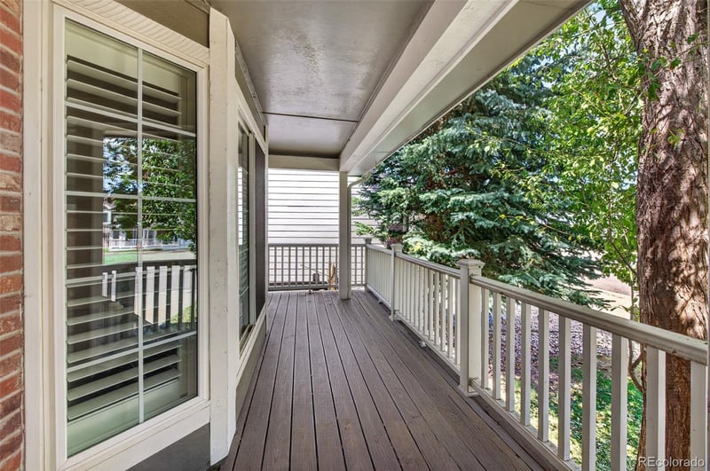 7 Purple Ash, Littleton, CO 80127