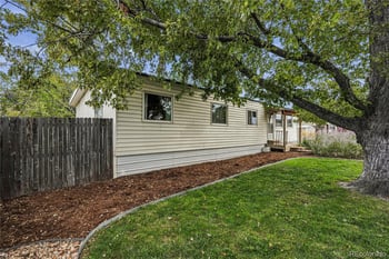 8584 Garfield Ct, Denver, CO 80229