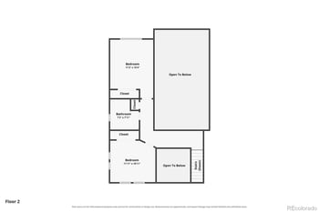 2668 S Troy, Aurora, CO 80014