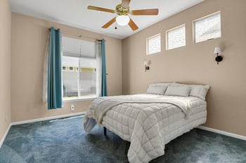 2668 S Troy, Aurora, CO 80014
