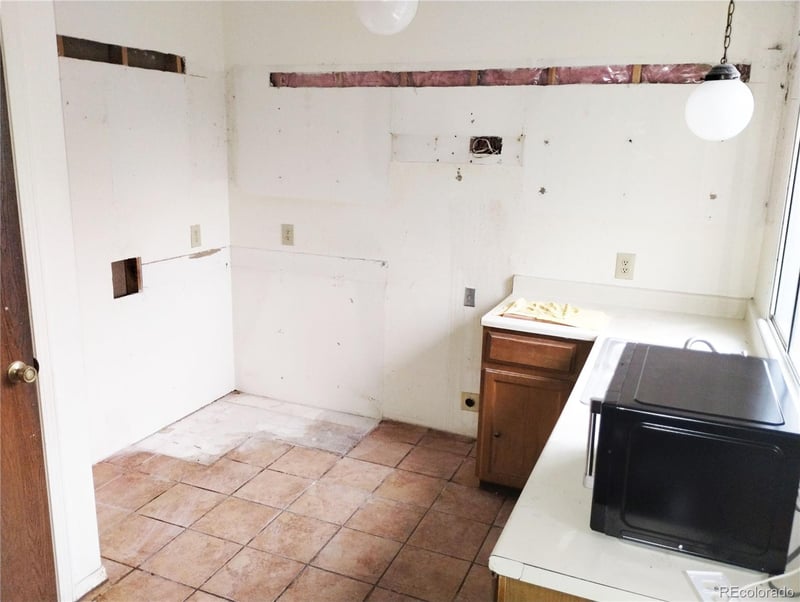 17115 E Union Pl, Aurora, CO 80015