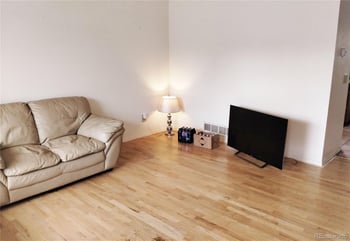 17115 E Union Pl, Aurora, CO 80015
