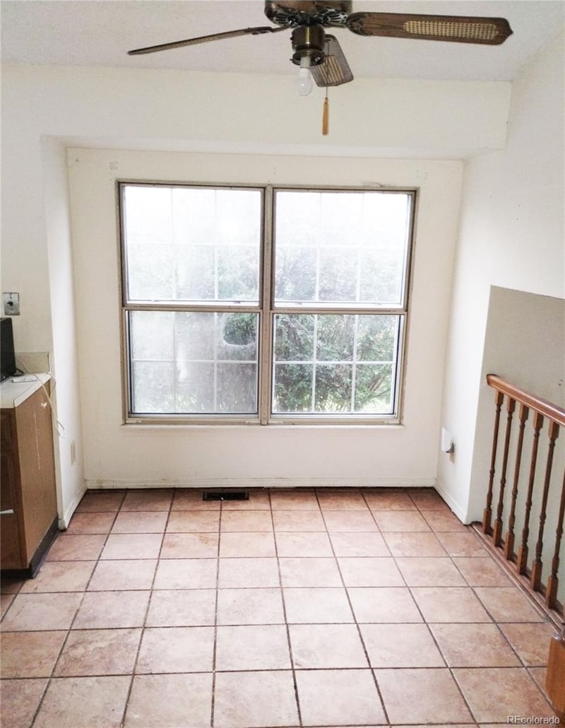 17115 E Union Pl, Aurora, CO 80015