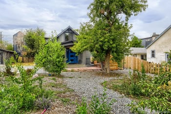 5699 W 10th Ave, Lakewood, CO 80214
