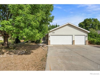 4205 14th St SW, Loveland, CO 80537