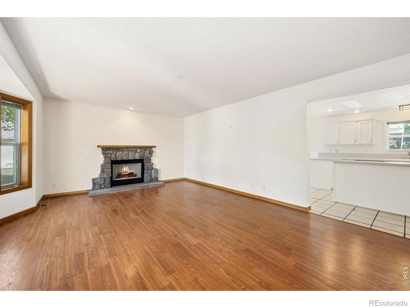 4205 14th St SW, Loveland, CO 80537