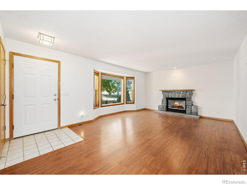 4205 14th St SW, Loveland, CO 80537