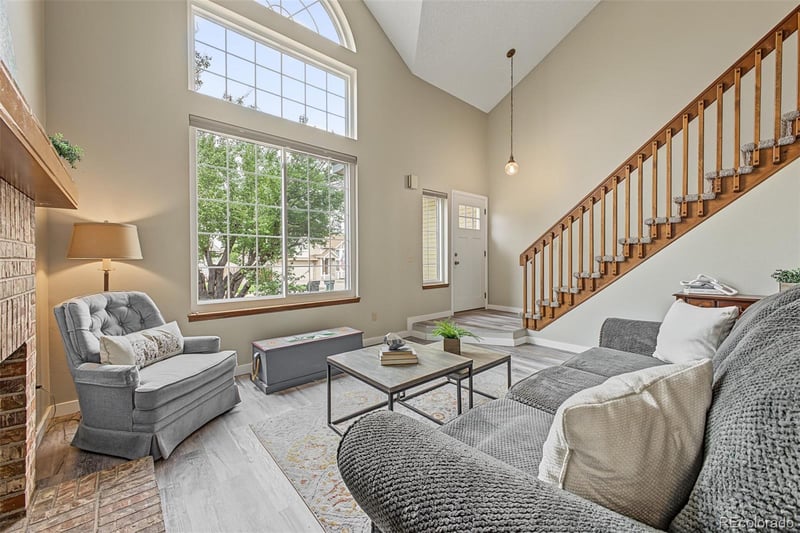 846 E 132nd Dr, Thornton, CO 80241