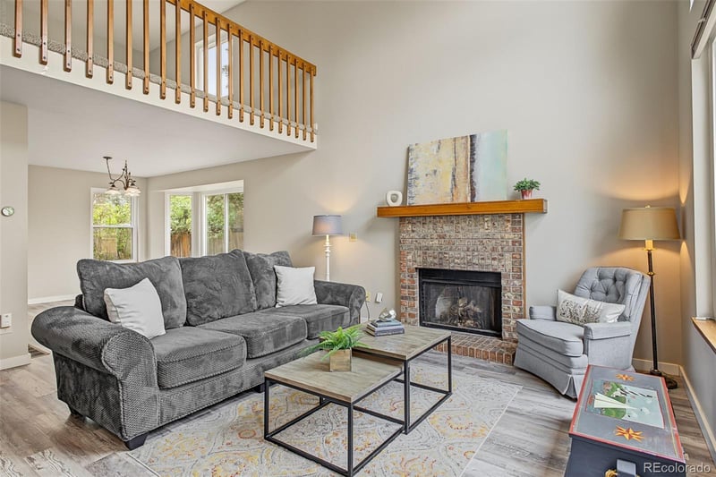 846 E 132nd Dr, Thornton, CO 80241