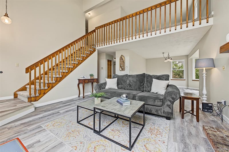 846 E 132nd Dr, Thornton, CO 80241