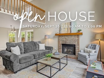846 E 132nd Dr, Thornton, CO 80241