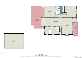 1385 Dayton St, Aurora, CO 80010