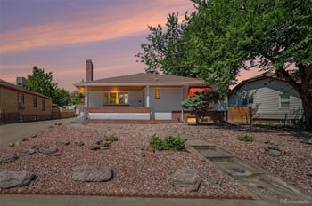 1385 Dayton St, Aurora, CO 80010
