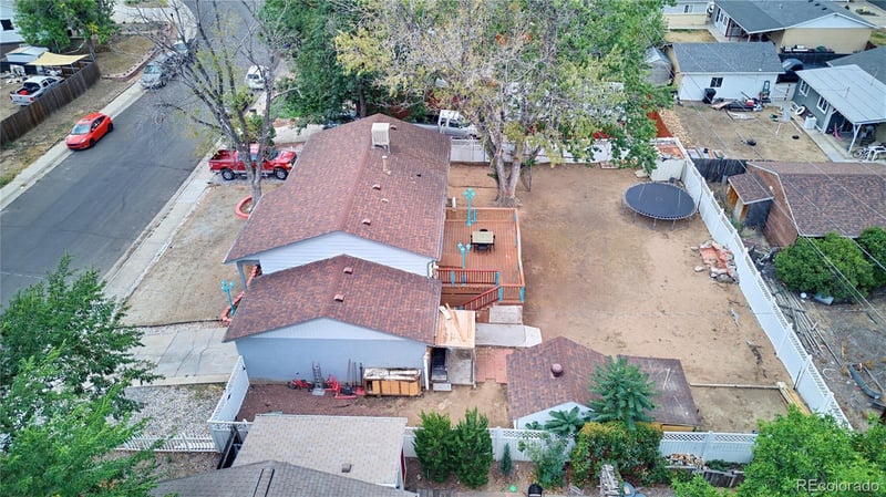 327 Elm Ave, Brighton, CO 80601
