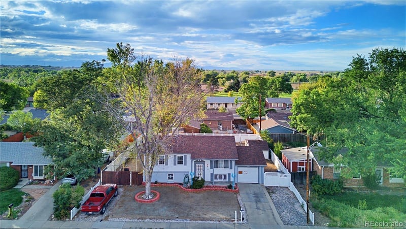 327 Elm Ave, Brighton, CO 80601
