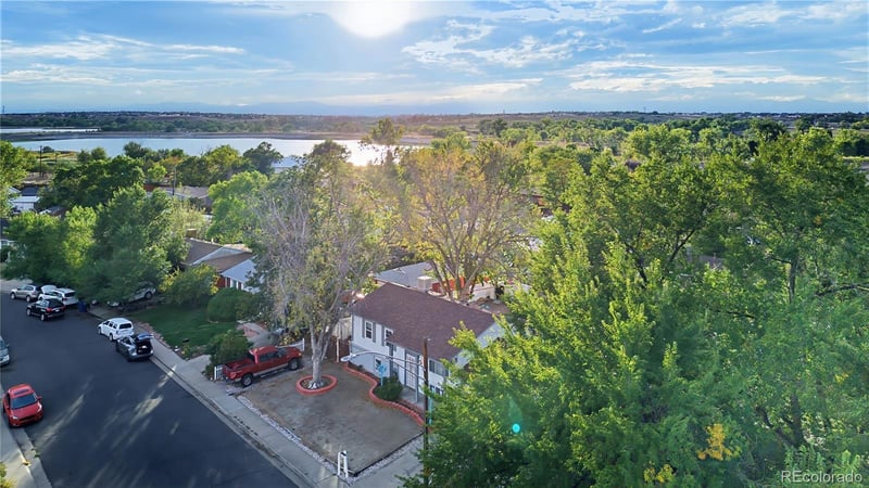 327 Elm Ave, Brighton, CO 80601