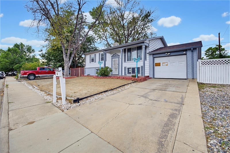 327 Elm Ave, Brighton, CO 80601